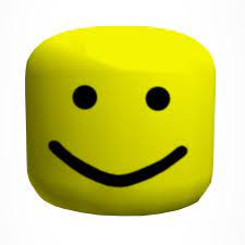 Noob Hd Png By Onesxheroes On Deviantart Download this graphic design element for free and lossless data compresion is supported.click the download button on the right side and save the wallpaper. noob hd png by onesxheroes on deviantart