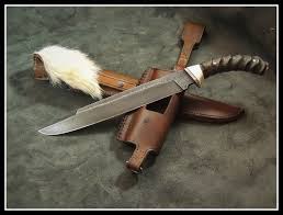 Pin On Couteaux Machettes Et Hachettes