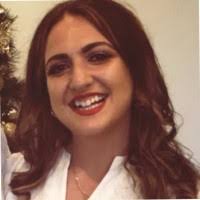 100+ "Stavrou" profiles