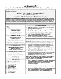 Publisher Resume Templates Executive Resume Job Resume Samples Resume Skills
