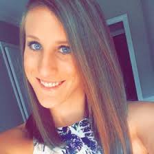 Haylee Hunter (haylee454)