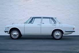 Image result for Andromeda Green 1967 Mazda