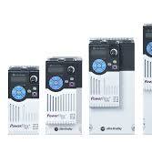 520-TD001I-EN-E PowerFlex 520-series AC Drive Specifications ...