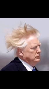 Henry Abella (henryabella46)