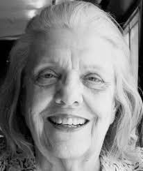 Carole Janet Chiles Wiltrout