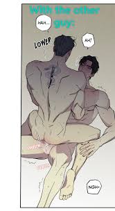 彼は「他の男とヤッても、イク時は僕のことを