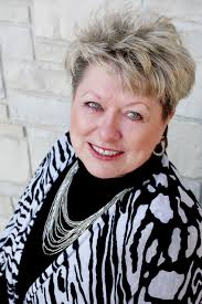 Hillsboro, MO Real Estate Agents