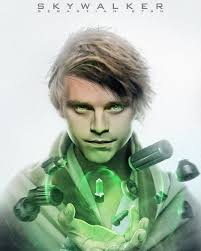 Do You Think Sebastian Stan Could Play A Young Luke Skywalker Tag A Friend In The Comments Below And Le Star Wars Artwork Star Wars Pictures Star Wars Images