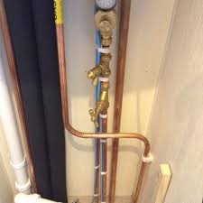 We did not find results for: Pipe Insulation Services Alert Trace Heating