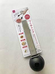 手が汚れないうえに見た目もキュート daiso の つくねトング でマンネリしがちな鍋をイベント化 画像1 9 レタスクラブ つくね トング ライフハッカー
