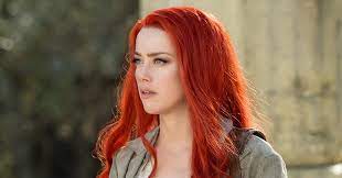 Jun 21, 2021 · amber heard is on aquaman and the lost kingdom sets!(pic credit: Aquaman 2 Producer Says Johnny Depp Protests Didn T Affect Amber Heard Report Door
