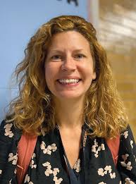 TEAM & Family Magazine—Camden—Fall 2022 by KIPP New Jersey