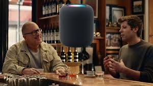 傳OpenAI 推智能喇叭為Apple HomePod 2.0？ 另有兩款智能產品研發 ...