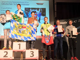 November 1967 in siegen) ist eine deutsche historikerin. Club News 19 03 2018 Ski Club Willingen E V