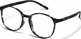 Best Blue Light Blocking Glasses In 2020 Imore