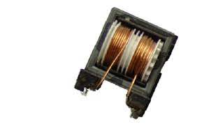 Toroid Tech Can Offer You The Best Medical Grade Transformer That Is Optimized Specifically Http Low Voltage Lighting Low Voltage Transformer Lighting System