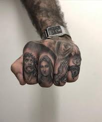 Is he married or dating a new girlfriend? Pin By Tattoo Spirit On Tattoo Ideen Neck Tattoo For Guys Back Of Neck Tattoo Men Hand Tattoos For Girls
