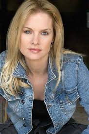 Cynthia Preston (born May 18, 1968) Cynthia Preston , sometimes credited as  Cyndy Preston, is a Canadian television and film actress. Preston was born  in Toronto, Ontario, Canada. Best known internationally for