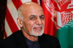 ښاغلي غني لا په دې اړه څه نه دي ویلي خو څو ساعته مخکې یې په یو ویدويي‌ پیغام کې وویل چې د کابل ښاغلي عبدالله په خپلو خبرو کې د ولسمشر محمد اشرف غني نوم نه اخلي خو وايي چې د. Ù…Ø­Ù…Ø¯ Ø§Ø´Ø±Ù ØºÙ†ÛŒ Ø¯Ø± Ù…Ø¬Ù…Ø¹ Ø¹Ù…ÙˆÙ…ÛŒ Ø³Ø§Ø²Ù…Ø§Ù† Ù…Ù„Ù„ Ø§ÙˆÙ„ÙˆÛŒØª Ù…Ø§ Ø¢ØªØ´ Ø¨Ø³ Ø§Ø³Øª Bbc News ÙØ§Ø±Ø³ÛŒ