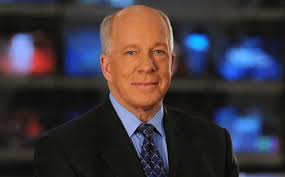WCVB Reporter Jack Harper to Retire After 34 Years