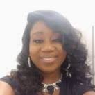 Danielle Lockhart-Garrett