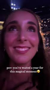 A core memory no doubt 🥹❤️‍🔥 #NOLAn1 #taylorswifterastour #bestfriends