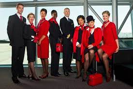 12,529 likes · 5 talking about this. 5 Surprising Benefits That Make Being A Cabin Crew Worth It How To Be Cabin Crew