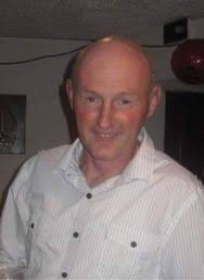 Condolence Book for Daniel Conneely (Oughterard, Galway)