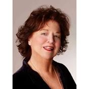 Hengst Family Obituaries