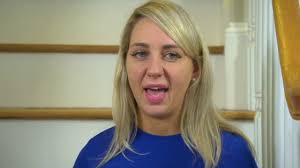 House Hunters" Planting Roots in Raleigh (TV Episode 2019)