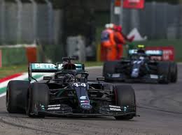 Falling into that latter category, however, is the upcoming formel 1 og from adidas. Mercedes Fahrt Auch In Der Formel 1 2021 In Schwarz Aber