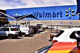 Para poder darle sepultura y que ya descanse, pero nos están dando largas porque. Tiendas Soriana Y Walmart En Riesgo De Saqueo Por Covid 19 Policia De La Paz Las Vigilara Bcs Noticias