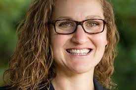 Office of Superintendent of Public Instruction