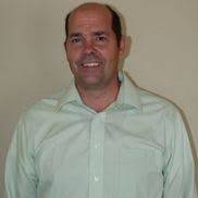 Custom Homes by Robison