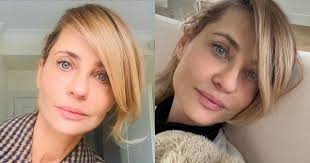 Ekskluzywny wywiad z anetą kręglicką już w poniedziałek 24 września! Aneta Kreglicka Apeluje O Zachowanie Kwarantanny Ale My Patrzymy Na Salon Luksusowo