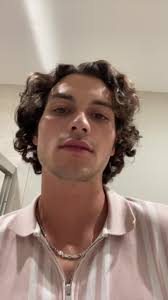 Michael Van Gaasbeek