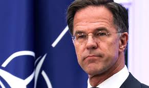 Posts with replies by _Daredevil_ (@MatthiewMurdock)