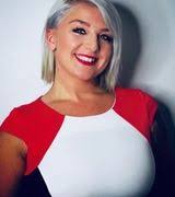 217 Bellefonte Dr, Ashland, KY 41101