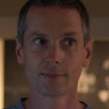 Douglas Ritz's Instagram, Twitter & Facebook