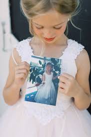 Rustic Chic Wedding at Hydrangea Blue Barn