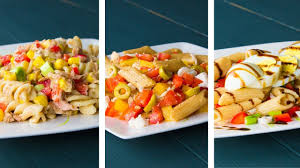 Pin On Lose Weight Eating Healthy