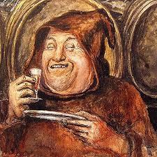 Central Oregon Place Names Volume 1 Crook County by Steve Lent 2001 Signed  Paperback VG