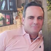 Pedro José Hidalgo García