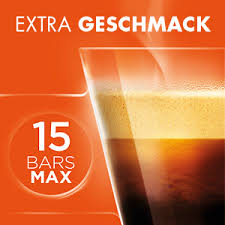 All the latest models and great deals on krups coffee machines are on currys with next day delivery. De Longhi Nescafe Dolce Gusto Piccolo Xs Edg Capsule Machine For Hot And Cold Drinks 15 Bar Pump Pressure Manual Water Dosing Black Amazon De Home Kitchen