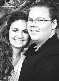 Library board: lowered tax rate a 'goodwill gesture' All in the family