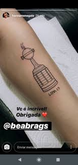 Check spelling or type a new query. 56 Ideias De Tatuagem Flamengo Tatuagem Flamengo Tatuagem Tatuagens Do Flamengo