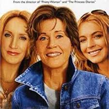 Profile for Georgia Rule