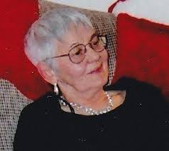 Olga Miller's Instagram, Twitter & Facebook