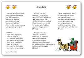 4,760 likes · 23 talking about this. Chant De Noel Americain Paroles Le Chant De Noel Corse Et Gregorien