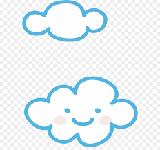 Cloud Cartoon Png Download 917 1162 Free Transparent Cloud Png Download Cleanpng Kisspng Download free clouds png with transparent background. cloud cartoon png download 917 1162